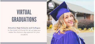 Virtual_graduations