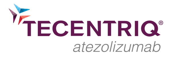 Tece_logo