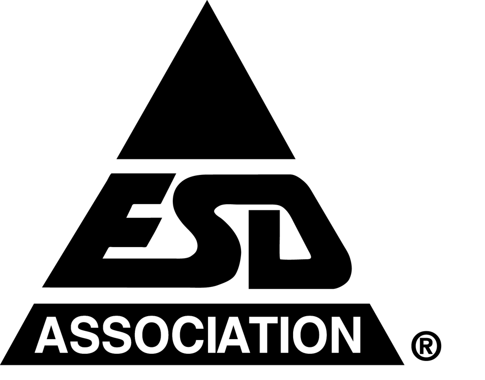 Esdlogo_hi-res