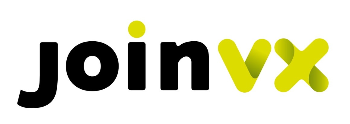Joinvx_logo_final
