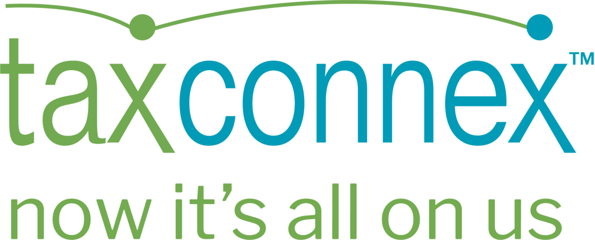 Taxconnex_logo_tm_tagline2019