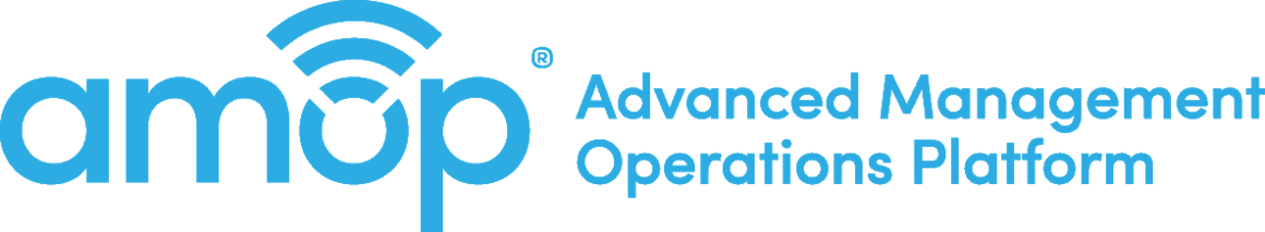 Logo_header_detailed_management