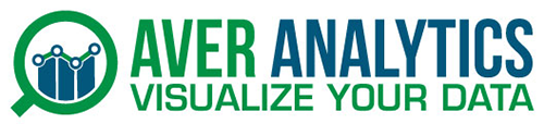 Aver_analytics_logo_x500