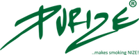 Purize_logo-2_(1)