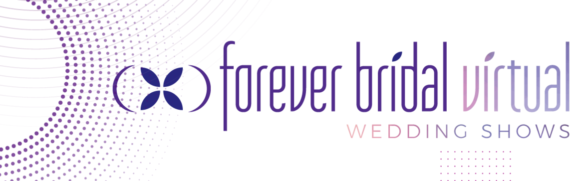 Fbshows-ombre-virtual