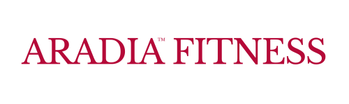 Aradia-fitness-one-line-logo-rr-1-e1596031079449