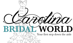Carolina_bridal_world_logo