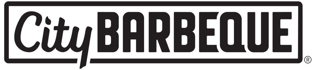 Logo-citybbq-black_2x