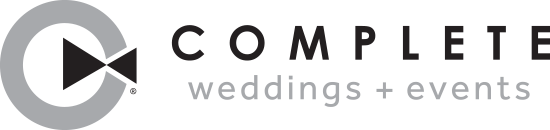 Complete-weddings-events-logo