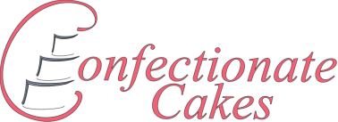 Confectionate_logo