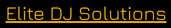 Elite_dj_logo