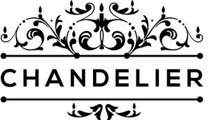 Chandelier_logo