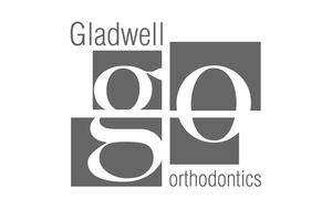 Gladwell_logo