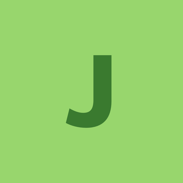 Jeff_logo