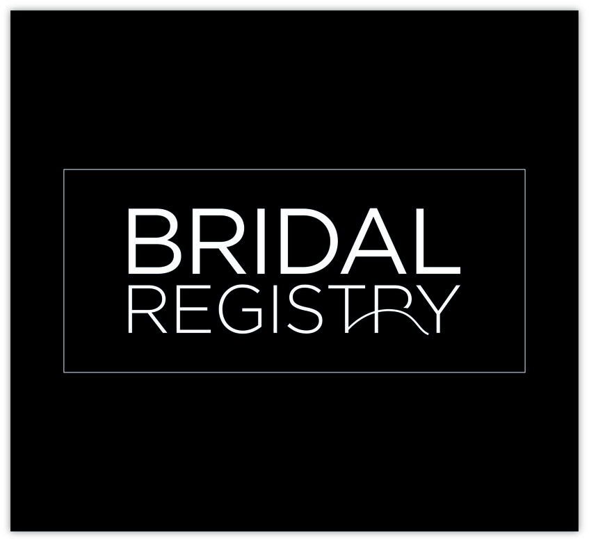 Kitchen_tradition_bridal_registry_logo