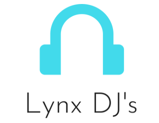 Lynx_dj_logo