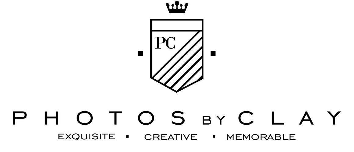 Photos_by_clay_logo-_white_