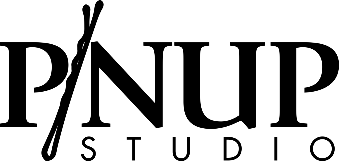 Pinup_logo_png