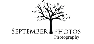 September_logo