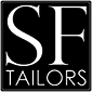 Sf_logo