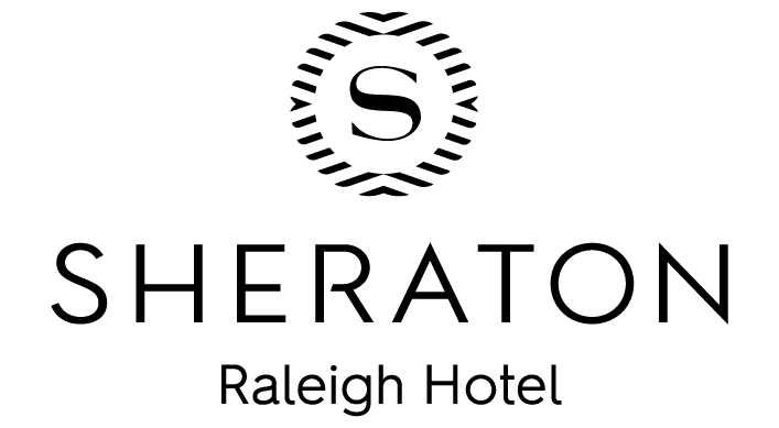Sheraton_logo
