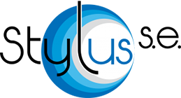 Styl_logo