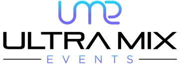 Ultramixeventslogo