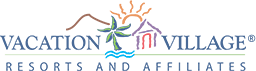 Vacation_village_logo