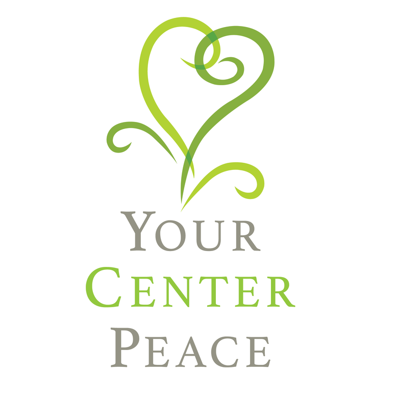 Your_center_logo