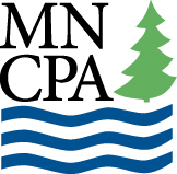 Mncpa_logo_4c