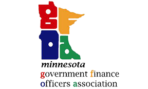 Gfoa-logo