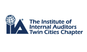 Iia-logo