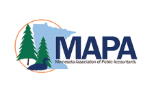 Mapa-logo