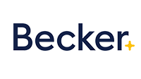 Becker