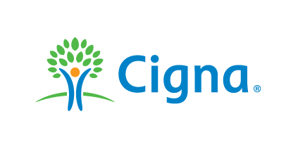 Cigna_h_c_general_(1)