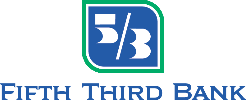 5th3rd