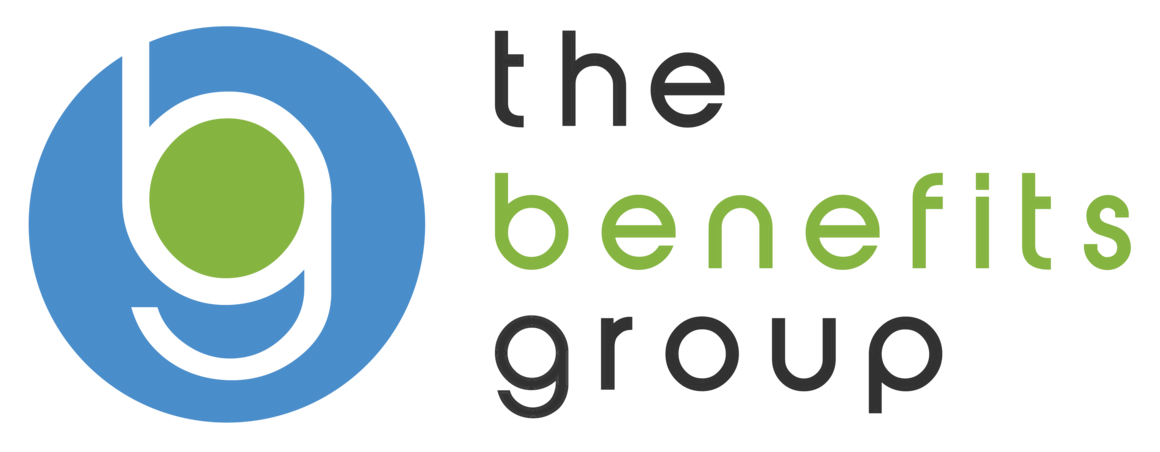 The_benefits_group_secondarylogo