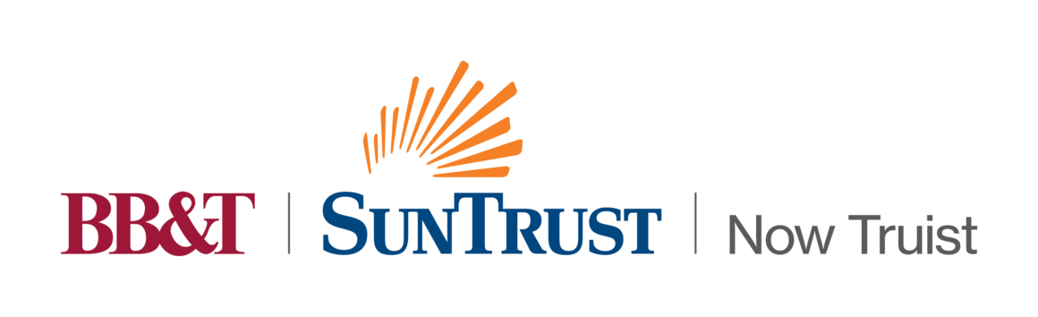 Bb-t-st-truist-hrz-rgb