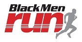 Bmr