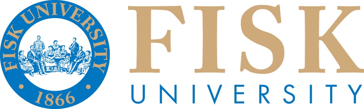 Fisk_full_logo
