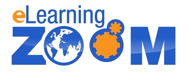 Elearningzoom_logo