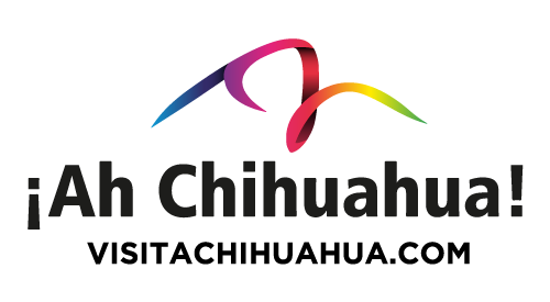 Ah-chihuahua-color-normal