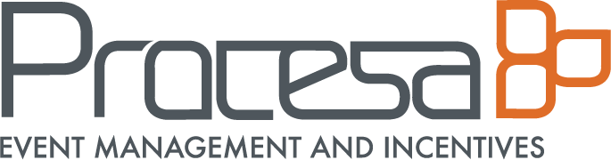 Logo_procesa_2020