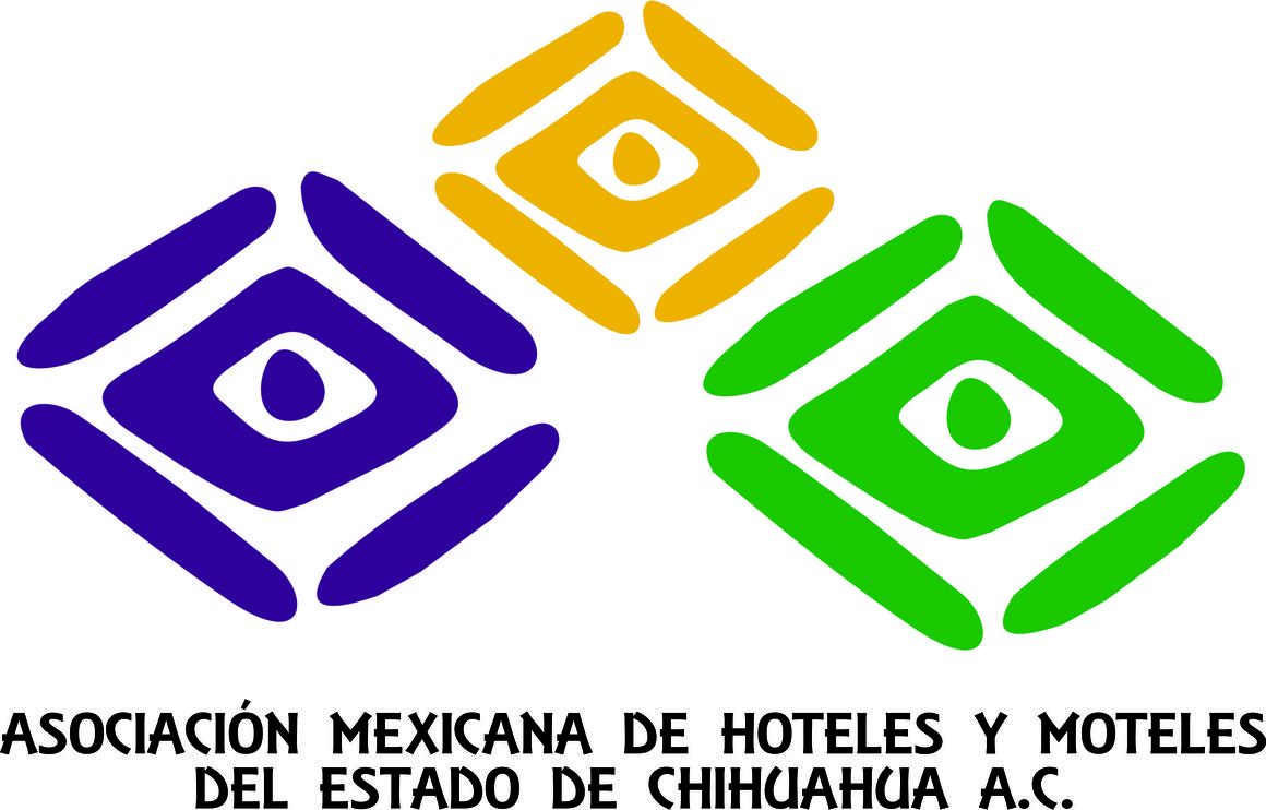 Asoc_de_hoteles_