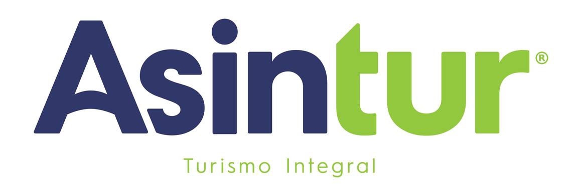 Logo_asintur