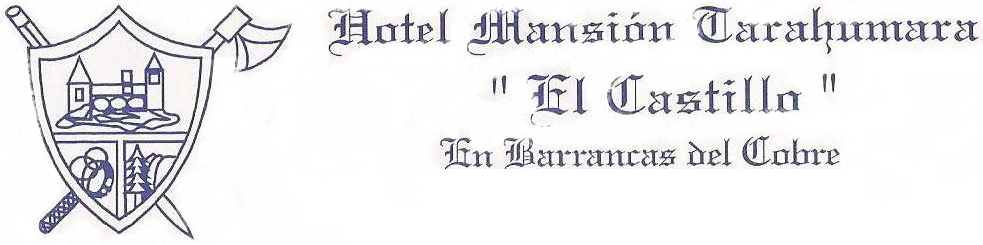 Logo_mansion_tarahumara_el_castillo_(4)