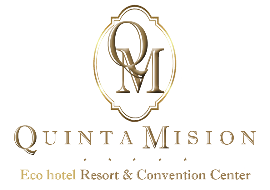 Logo_qm_hotel_final__nuevo