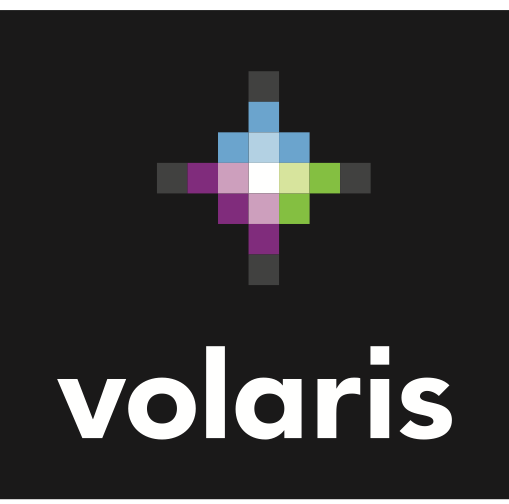 Volaris