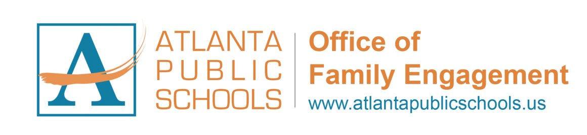 Aps_ofe_logo_white