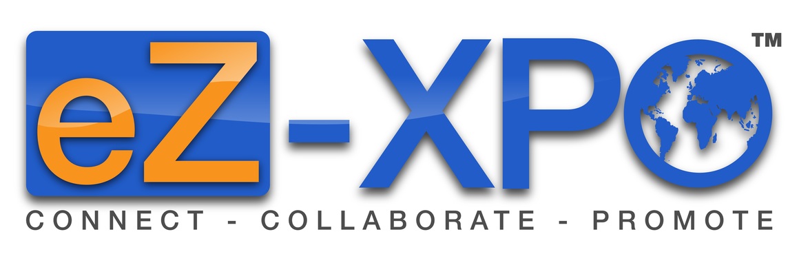 Ezxpologo